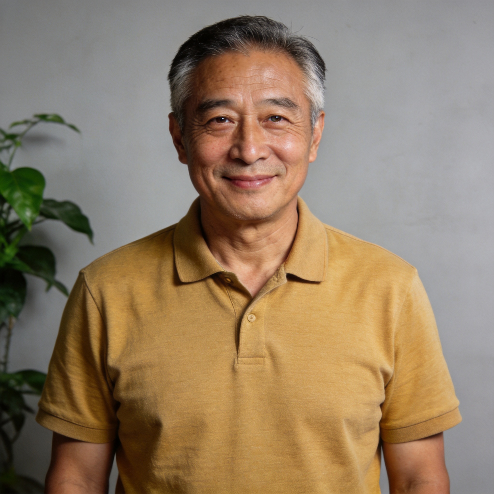 长期观赛用户头像